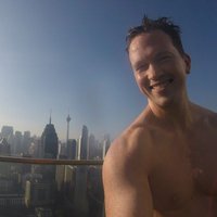 Eric Schroeder (@ericinvests) 's Twitter Profile