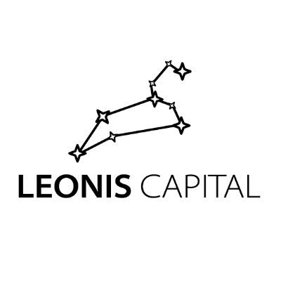 Leonis Capital is a founder-first venture capital fund, investing in AI-first companies that transform the way people live and work.