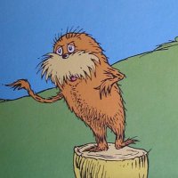 Justin/Default 🐍 (@xdefaultt) 's Twitter Profile Photo