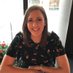 Vicki Robinson (@vrobinsonphysio) Twitter profile photo Vicki Robinson (@vrobinsonphysio) Twitter profile photo