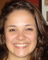 EsterPoletto's profile picture. 