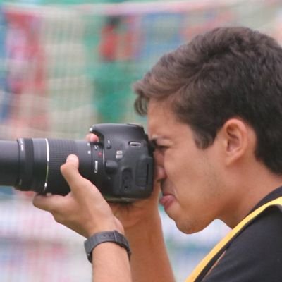 ayupejr's profile picture. 