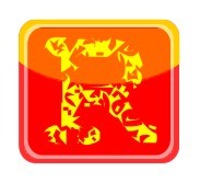 rockshockent's profile picture. Rockshock Entertainment.......we simply follow the STARS.