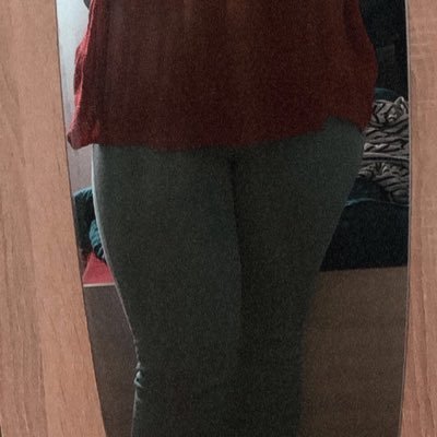15 
🇵🇱❤️