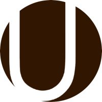 Urbane Magazine (@theurbanemag) 's Twitter Profile Photo Urbane Magazine (@theurbanemag) 's Twitter Profile Photo
