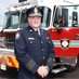 Paul Boissonneault (@chiefboz) Twitter profile photo