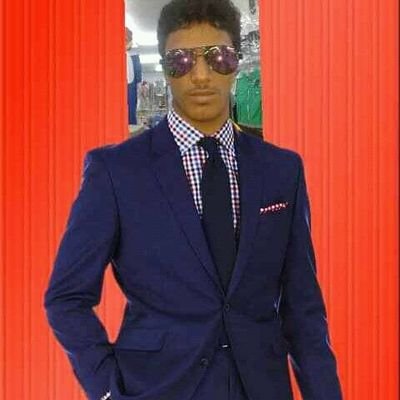 8fH78X7VBOrInIB's profile picture. و الله الموفق.