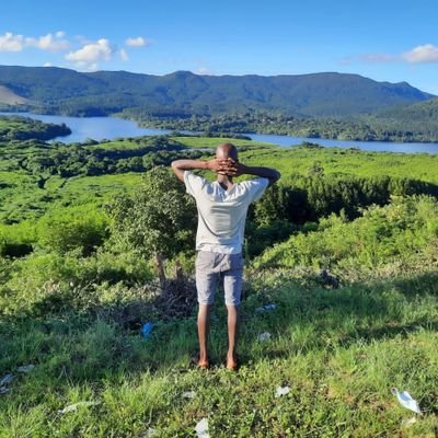 Venda
