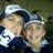 Tracey Linguey