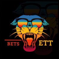 Bets ETT (@etipster1) 's Twitter Profile