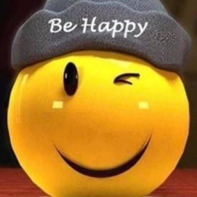 johngregorowic5's profile picture. Just me nothing else