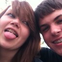 Korey Johnson - @koreyrj - Twitter