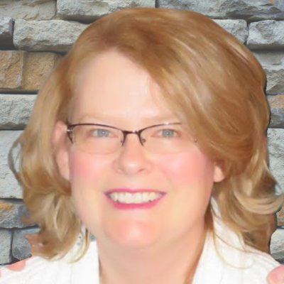 Software engineer | Bootcamp grad | Advocate for accessibility, diversity & inclusion. Looking for dev opportunities.
https://t.co/zF6YeLPzst