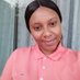 Miss Manala 🍃 (@nthabiiey_ayo) Twitter profile photo Miss Manala 🍃 (@nthabiiey_ayo) Twitter profile photo