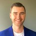 Grayson Roze (@graysonroze) Twitter profile photo Grayson Roze (@graysonroze) Twitter profile photo