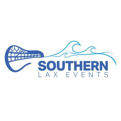 We offer lacrosse experiences for girls lax teams. Our goal is to provide a fun, competitive & safe event for all participants. (Tourneys,Showcases,Leagues)