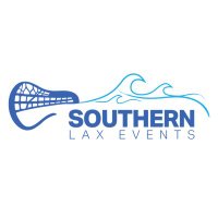 Southern Lax Events (@sllaxevents) 's Twitter Profile
