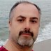 Necmettin Şahbaz (@necmettinahbaz4) Twitter profile photo Necmettin Şahbaz (@necmettinahbaz4) Twitter profile photo
