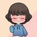 安曇みやこ/ねこちゃん (@azumi_miyako) Twitter profile photo 安曇みやこ/ねこちゃん (@azumi_miyako) Twitter profile photo