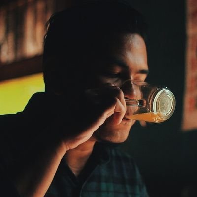 themulyowidodo's profile picture. 