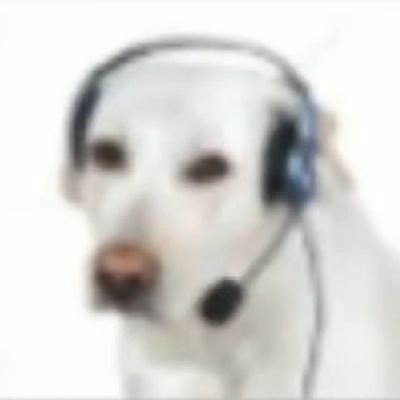 Rubén Pardoさんのプロフィール画像