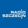 radio_szczecin's profile picture. Polskie Radio Szczecin SA              
☎️Antena: 510 777 666
☎️Czujny Telefon: 510 777 222         
📧newsroom@radioszczecin.pl