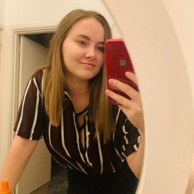 chl0ewt's profile picture. 27, bham 🦁💜