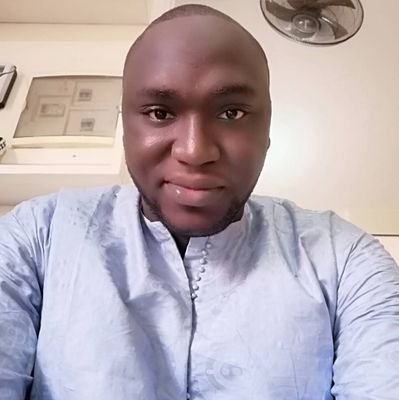 🇸🇳 Junior ServiceNow Developer, Flutter/Firebase & angular lover💻, Manchester United, Football, Formula 1