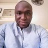 kokydrame's profile picture. 🇸🇳 Junior ServiceNow Developer, Flutter/Firebase & angular lover💻, Manchester United, Football, Formula 1
