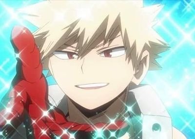 yulixd13's profile picture. hola un gusto en conocerlos a todo UwU los quiero nwn