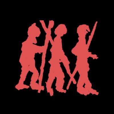 KernBand's profile picture. Alt-folk band from Louth, Ireland with Barry Kieran, Brendan McCreanor and special guest Seamie O'Dowd https://t.co/BBpG3ROAli