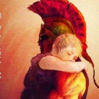 Anthony Lang (@badboybootydady) 's Twitter Profile