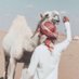 المرزوقي (@kkldd2030) Twitter profile photo المرزوقي (@kkldd2030) Twitter profile photo