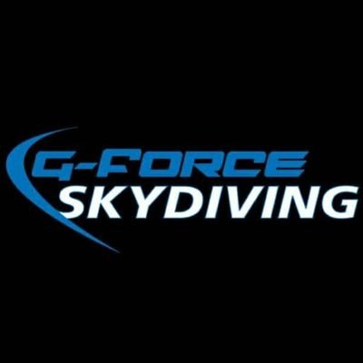 One Life. One Adventure. Live It.

Tandem skydives.
Learn to skydive solo.

Follow-DM for info

https://t.co/kkFs0dIxKN
https://t.co/8weaIk7weh