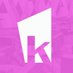 Kieding (@kieding) Twitter profile photo Kieding (@kieding) Twitter profile photo