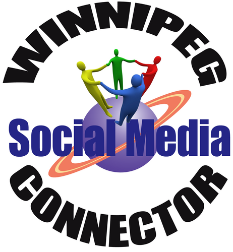WSMConnector's profile picture. Winnipeg Social Media Connector is about connecting you to the World ! is the connections Specialist and one of the Winnipeg's foremost experts