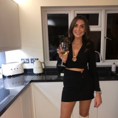 jasmin_johnson's profile picture. 