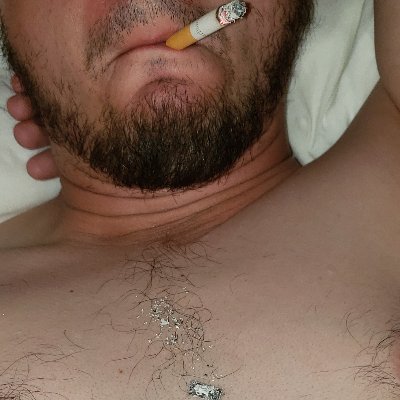 marlboro_guy's profile picture. 18+ Love to smoke cigarettes.  Hairy Men. Underwear