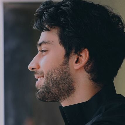 Muhamma25281958's profile picture. ‏‏‏یا اللہ میری ماں کے قدموں کی چہل پہل

ہمارے آنگن میں صدا سلامت رکھنا!!💕