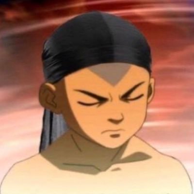 Mar_4bs's profile picture. I just be retweeting