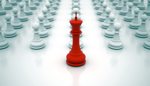 VoxTrendsetter's profile picture. Exclusive Community of Trendsetters Qualifying for Product Shipments