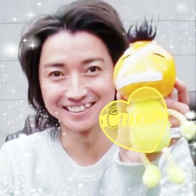 senzakishizuka Profile Picture