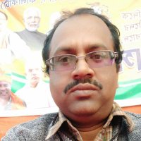 AJAY KUMAR SARKAR (@ajaysar36244152) 's Twitter Profile