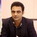 Syed Asim Raza (@syedasimraza74) Twitter profile photo Syed Asim Raza (@syedasimraza74) Twitter profile photo