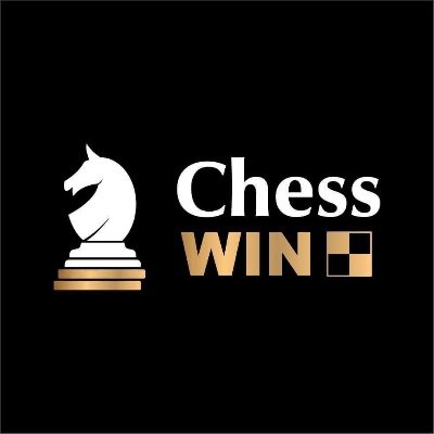 Are you ready for another level of chess game? Have you ever imagined the opportunity that you can play chess and win money at the same time?