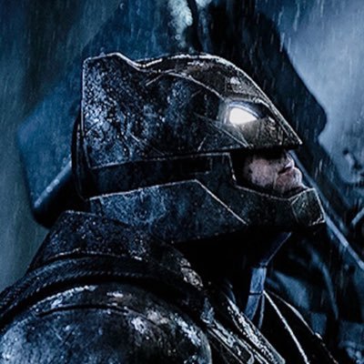Ragnar9999999's profile picture. 