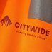 CitywideAus (@citywideaus) Twitter profile photo CitywideAus (@citywideaus) Twitter profile photo