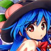 pollyanna💖さんのプロフィール画像