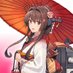 レオン@大和マフィア😎 (@yamakonharuden) Twitter profile photo レオン@大和マフィア😎 (@yamakonharuden) Twitter profile photo
