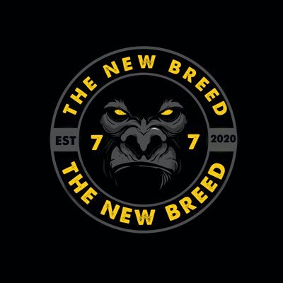 NEW BREED 7v7